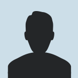 Go to the profile of  shilpapunjabi